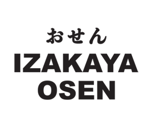 izakaya-osen-logo-300x250