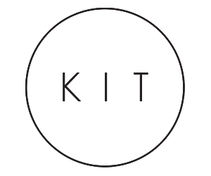 kit-coffee-logo-300x250