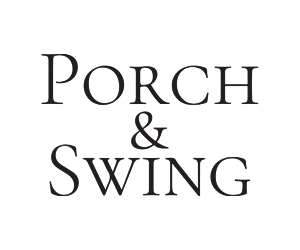 porch-&-swing-logo-300x250