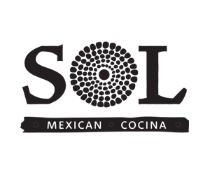 sol-logo-300x250