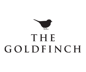 the-goldfinch-logo-300x250