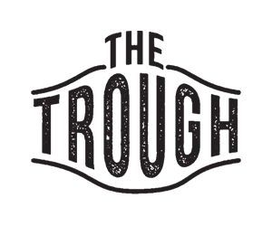 the-trough-logo-300x250