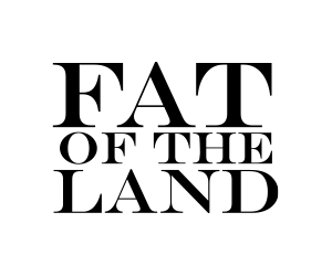 fat-of-the-land-logo-300x250-1